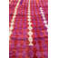 Berber One-of-a-Kind Runner 4' x 10'1" Area Rug