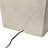 Ferrigno Weather Resistant Column Fountain with Light-2022094516