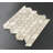 Marble Random Wall & Floor Tile-50870359