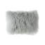 Housse et insert de coussin carré Mongolian-55712161-107193850-111233750