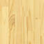 Idin Ladder-650221525