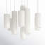 Lustre de vestibule Traneisha-1759862520