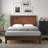 Algene Platform Bed-242550563-242550565