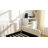 Keyten Upholstered Daybed with Storage Drawers-118697472