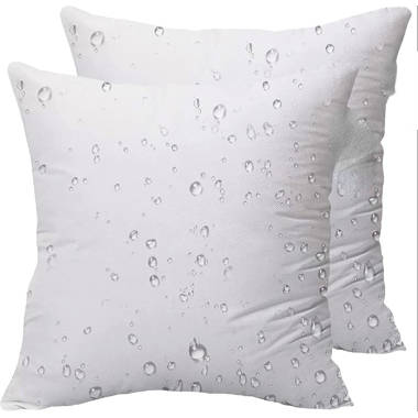 Hokku Designs Delafield Pillow Insert