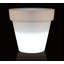Maceta Resin Pot Planter-49047532