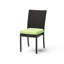 Chaises de patio Fionnula Sunbrella-99277651-99277653