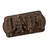 Nordic Ware Spooky Skeleton Cakelet Pan