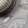 Julien Paisley High-Low Light Gray/Ivory Indoor/Outdoor Rug