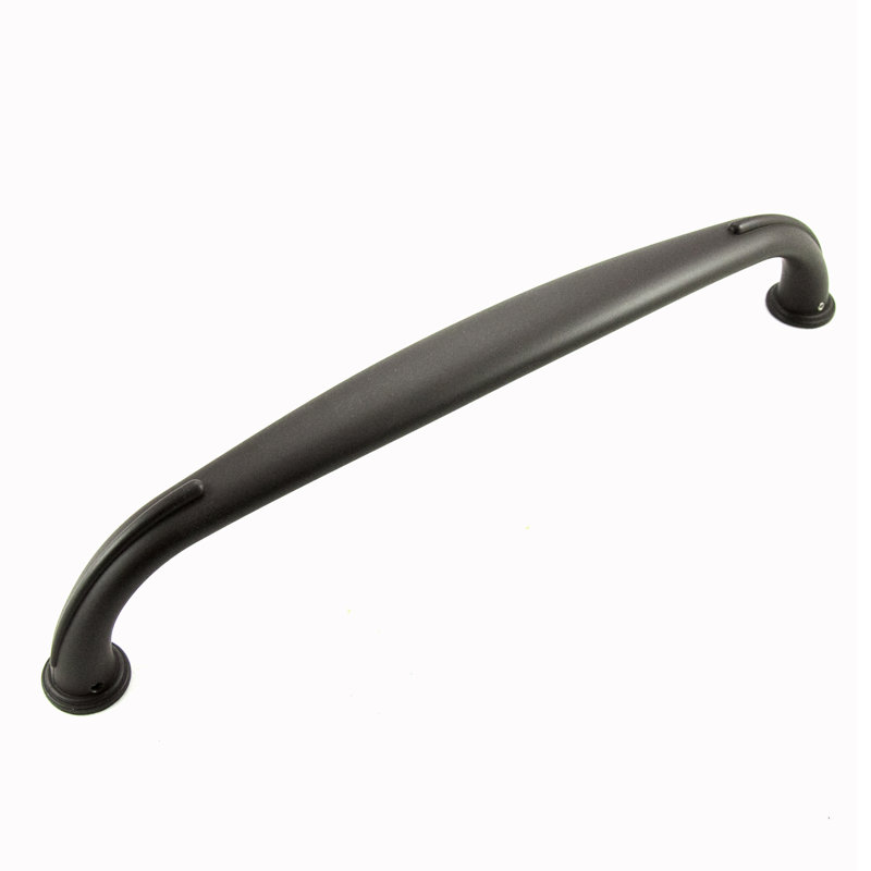 Fullerton Appliance Pull, Oil Rubbed Bronze