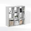 Étagère de rangement Furinno Cubic-552124374