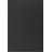 Starter 72"H x 48"W Slatwall-108507406