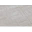 Tapis uni touffeté à la main Justyn-1764080515