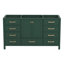 Meuble-lavabo 60 po-490845644