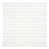 Jaune/blanc