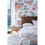 Stotfold Matte Mural-1149360467