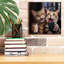 «Happy Hour» par Lucia Heffernan-101649286