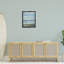  Art traditionnel sur toile bord de mer traditionnel par Silvia Vassileva-297618133-297617967