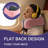 Neck Pillow For Travelling, Upgraded Travel Neck Pillow For Airplane  Pure Memory Foam Travel Pillow For Flight Headrest Sleep, Portable Plane Accessories