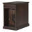 Livingroom End Table-476617436