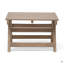 Table d'appoint
