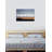 Breathe - Graphic Art-32696851-32720378