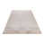 Beige selected