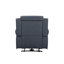 Ensemble de deux fauteuils inclinables électriques Orduna-609893474