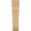 Attelle de genou olympique-29309934-31229533-31230593