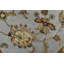 Tapis Rowayda