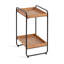 Table d'appoint Nicco