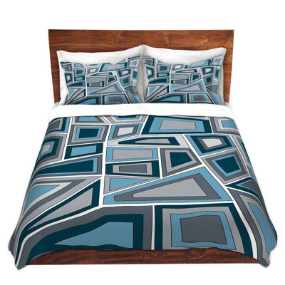 Duvet Cover