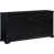Black est en rupture de stock
