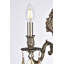 Cristal taillé royal monarque Mardochée-1460967346-1460967359-1460967334