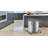 VEVOR Steel Commercial Gas Fryer-99358670