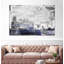 Planification d'un complot sur toile-92588538