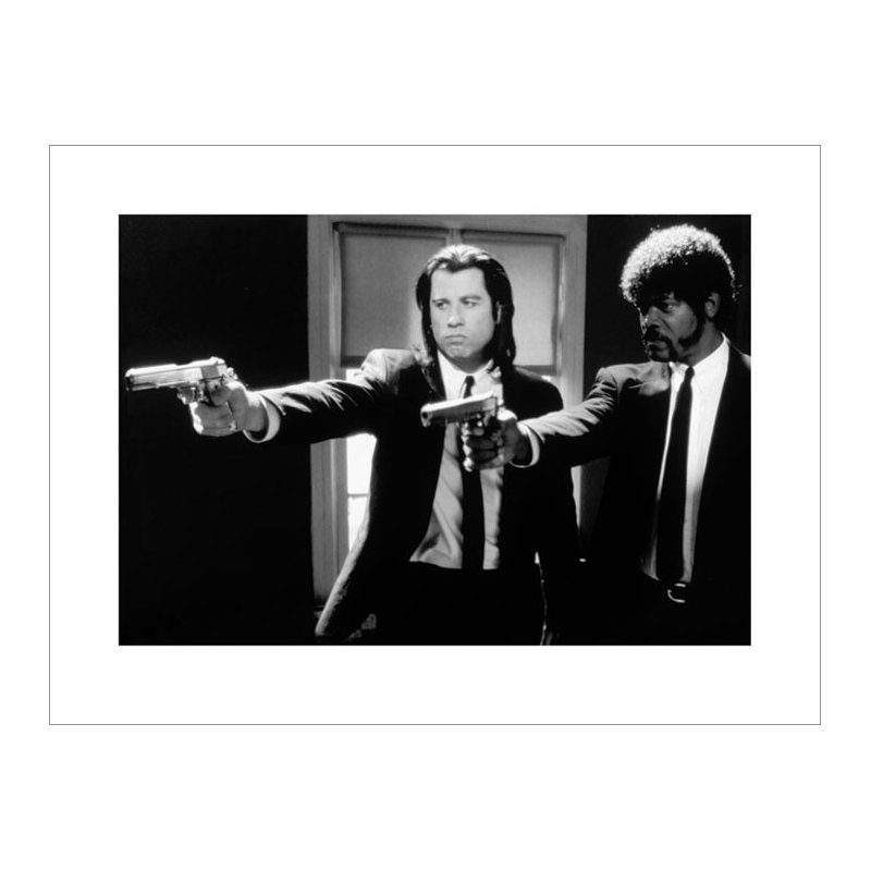 Print, Paper, No Mount, 35cm H x 45cm W