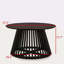 Table basse, table basse, table basse de salon, table basse moderne, table basse simple, table basse-816254302-816254300