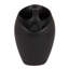 82 oz. Pichet-597268920