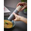 Peugeot Boreal Pepper Mill-960214268