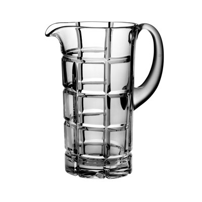 Pichet 50 oz. Blossom