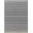 Granby Tribal Machine Woven Navy Indoor/Outdoor Area Rug-1659311163