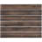 Revive 2mm Thick 6.3'' W x 48.4'' L Vinyl Plank