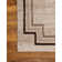 Alfano Geometric Indoor Rug