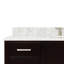 Ensemble de meuble-lavabo simple Flynt-64627194-134281717-134281722