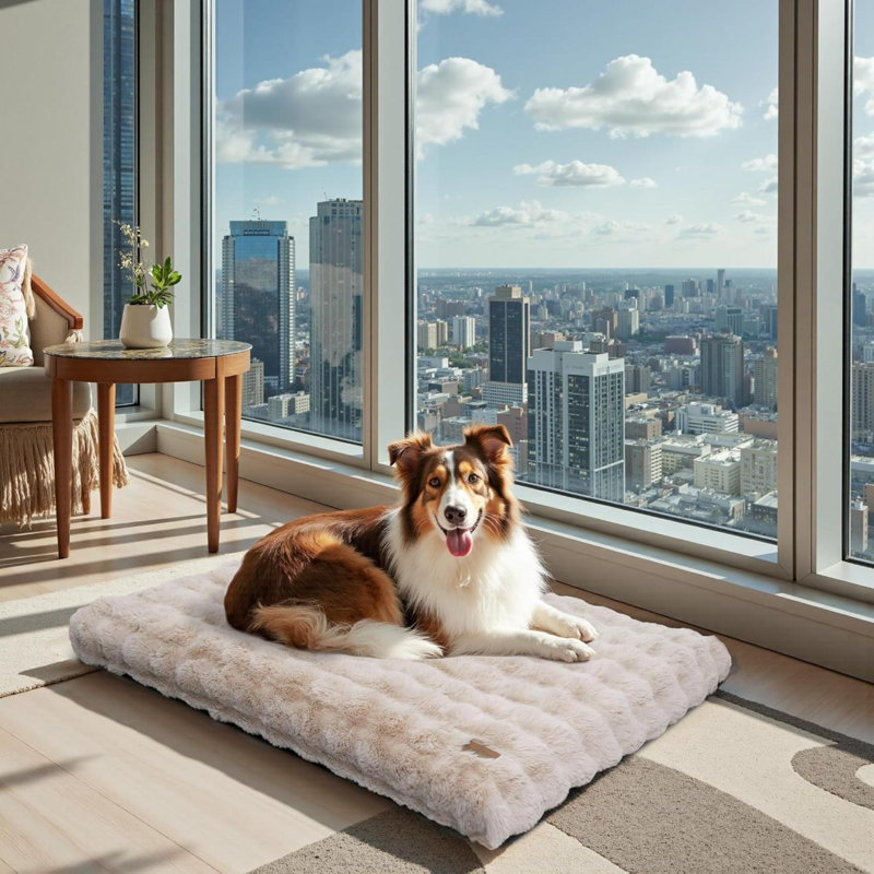 Pet Bed