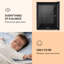 Klarstein Brooklyn 24m³ L Freestanding Mini Fridge