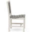 Chaise de patio Anderton-23239891-47487345
