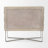 Accent Cabinet