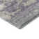 Premium Machine Washable Freixa AMF71 Purple Rug